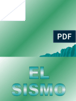 sismos(1)