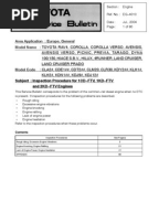 Wiring Diagram ECU 2KD-FTV