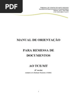 Manual Triagem Versao 4 Atualizado
