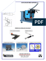 ZOPF Katalog