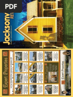 Download May 2014 Jacksonville Review by The Jacksonville Review SN219903958 doc pdf