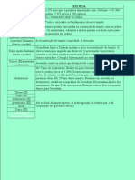 Restauração de Judá - Correlação Temporal