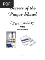 Download Shawl by ProfMMNinan SN2199056 doc pdf