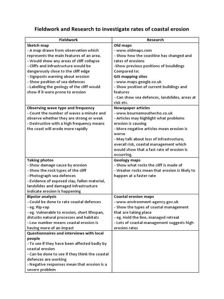 Barton case study 05 picture