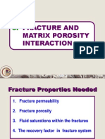 05 Fracture Matrix Interaction