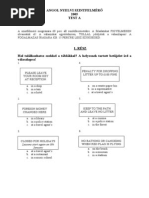 Ebook Harry Potter 7 Bahasa Indonesia Language