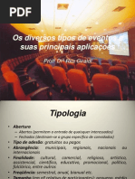 2osdiversostiposdeeventosesuasprincipais-131027172207-phpapp01