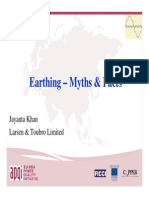 Earthing-Facts.pdf