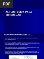 Download TURBIN GAS - Aliran Fluida Pada Turbin Gas by Andry Saftiawan SN219915006 doc pdf