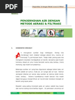 Download Mi-6a Modul Penjernihan Air Dengan Metode Aerasi by Audia Wira R SN219915355 doc pdf