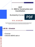 BIM_CC_ Constructability and Buildability Ex.pdf