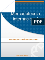 Mercadotecnia Internacional.pdf