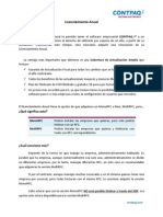 LicenciamientoAnual PDF