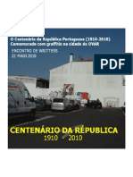 Republica do graffiti - parte - 2.pdf