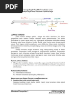 Download jurnal koreksi by m_mainnah3327 SN21992850 doc pdf