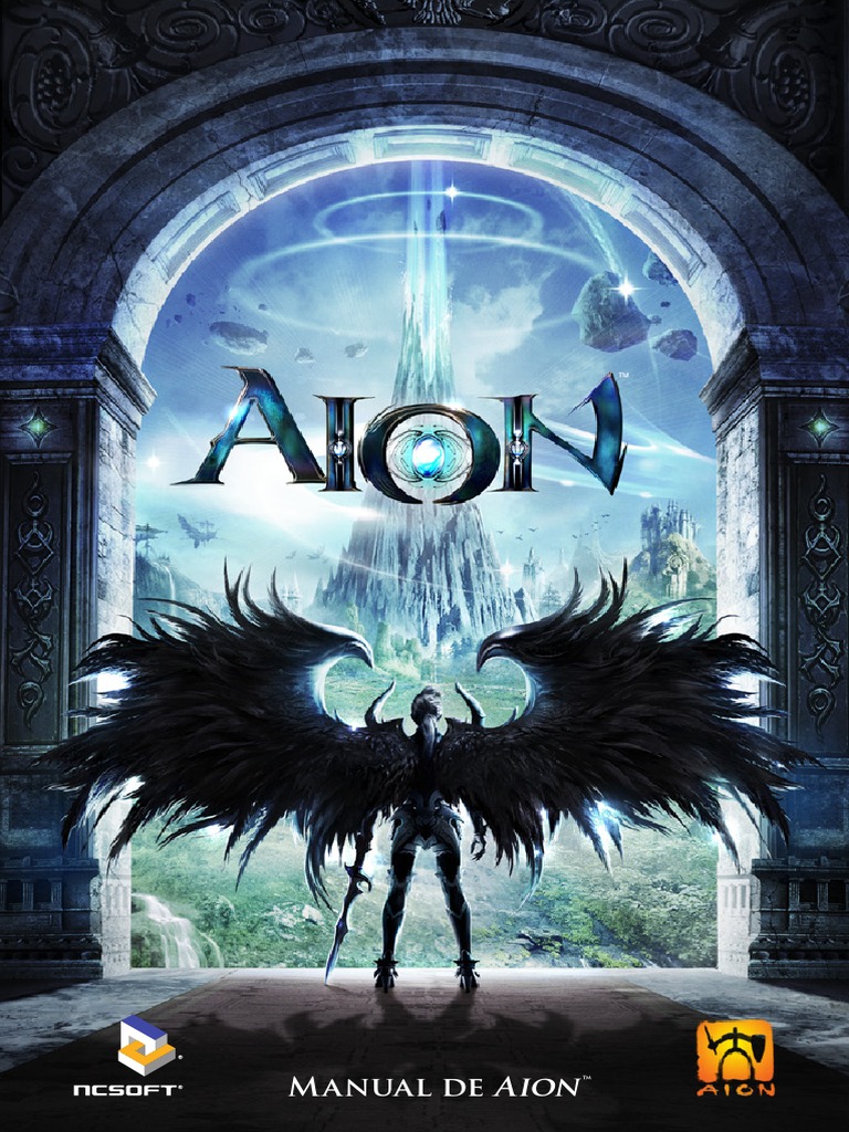Aion Manual Web ES | PDF | Ventana (informática) | Haga doble clic, image size:768x1024