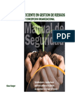 Desarrollo Eficiente en Gestion de Riesgos