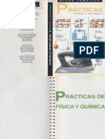 Ciencia - Atlas Tematico de Practicas de Fisica y Quimica