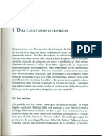 Libro.pensar Estrategicamente Page 17 a La 40