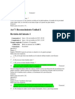 Act 7, 8 y 9 Evaluaciones Resueltas Construccion Social de La Ninez y Adolescenciadocx