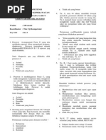 Download Soal Uji Kom Sesi III Fiks by Andri Nugraha SN219939204 doc pdf