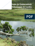 Estudo 1 Enfermagem de Familia (E-Book-2010)