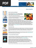 Asia Herbal Viagra -Butea Superba