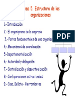 estructura organizacional.pdf