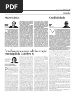Opinião