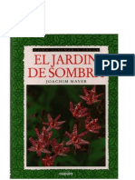 El-Jardin-de-Sombra.pdf