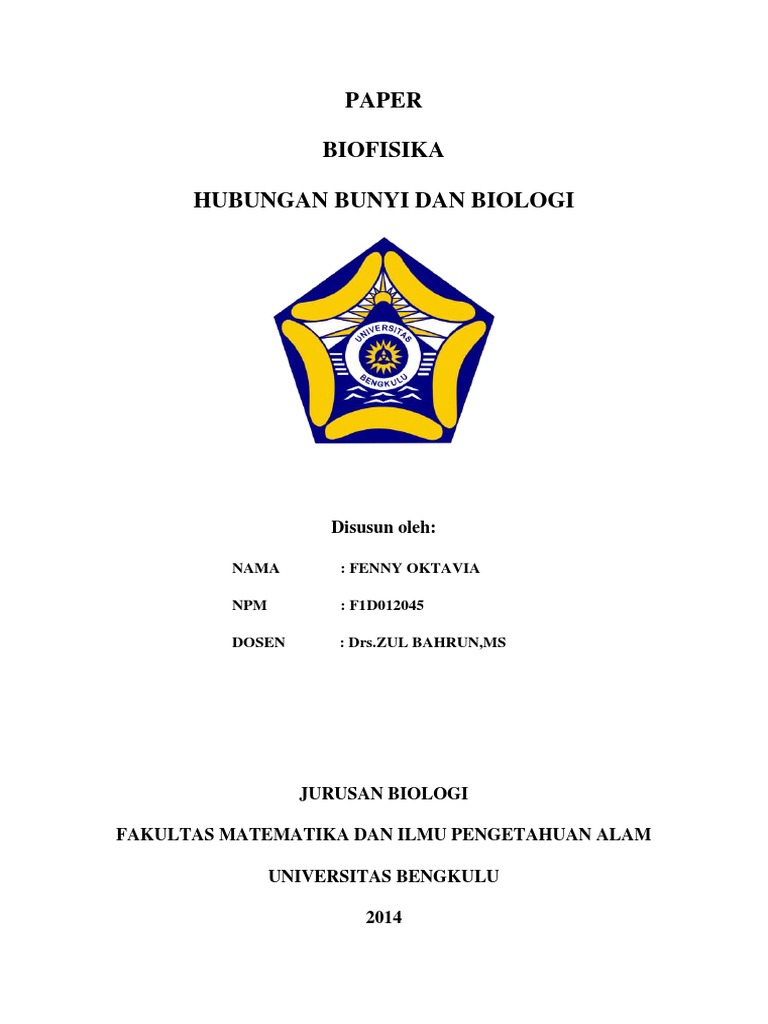 Paper | PDF