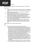 Download Persuasive Speech by starryfacehao SN219947524 doc pdf