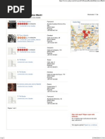 Livraria de Livros Usados Madri.pdf