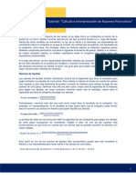 RazonesFinancieras.pdf