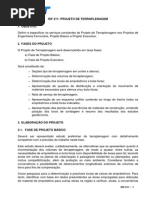 ISF 211 - Projeto Terraplenagem.pdf
