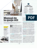 manual de la queja util.pdf