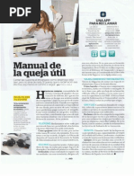 manual de la queja util.pdf