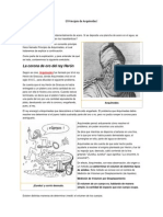 HISTORIA DEL PERIODISMO MUNDIAL.docx