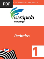 PEDREIRO1SITEV3310713