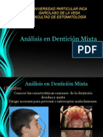 ortodonciaanalsiisdedenticionmixta-131130174240-phpapp02