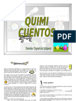 105913774-QUIMICUENTOS