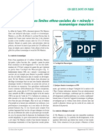 Taglioni.pdf