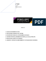 penelope tutrial.pdf