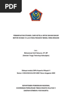 Download Pemanfaatan Ethanol Dari Ketela by sarinesia SN21996056 doc pdf
