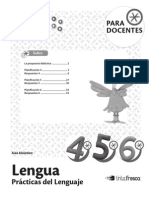 lengua_guiadoc.pdf