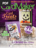 Download CardMaker 2013 by wassakk SN219961074 doc pdf