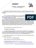 Tutorial DC++ SQ.pdf