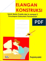 117_Pelelangan Jasa Konstruksi.pdf