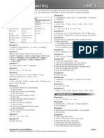 TP 01 Unit 03 Workbook Ak PDF