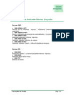 Normas PCB PDF